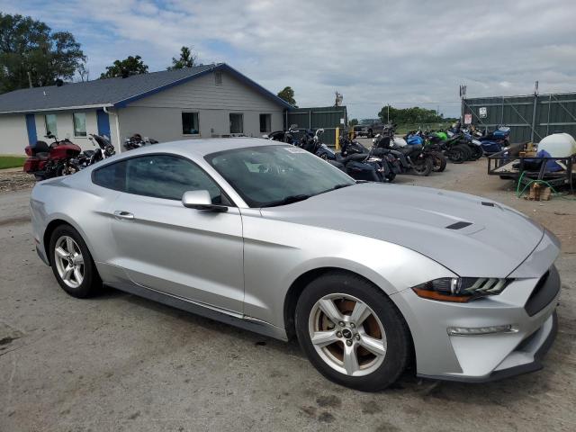 FORD MUSTANG 2018 1fa6p8th5j5127858