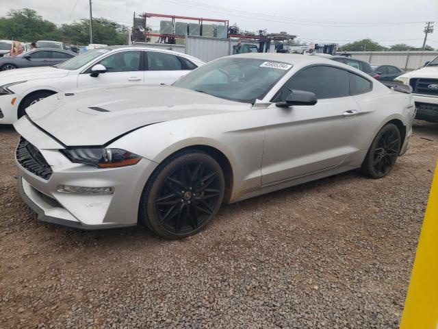 FORD MUSTANG 2018 1fa6p8th5j5133837