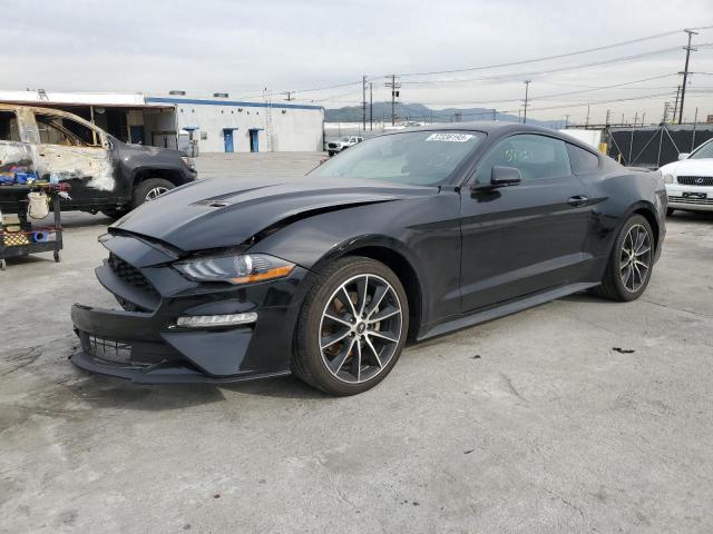 FORD MUSTANG 2018 1fa6p8th5j5135779