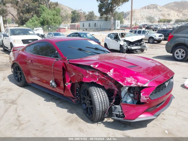 FORD MUSTANG 2018 1fa6p8th5j5135846