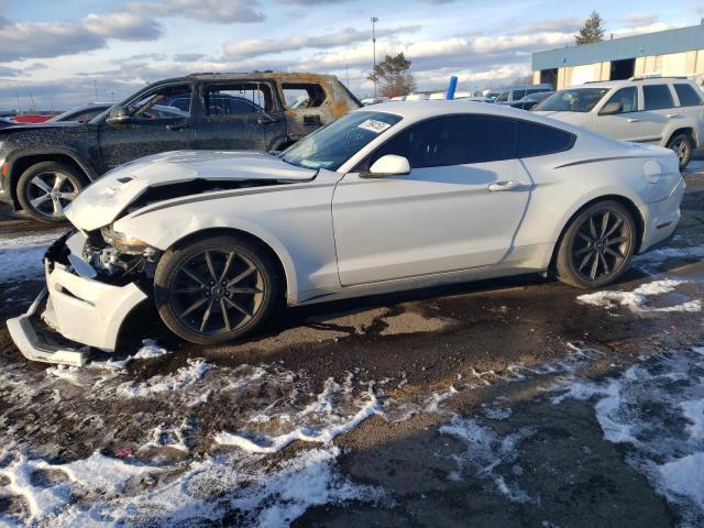 FORD MUSTANG 2018 1fa6p8th5j5137788