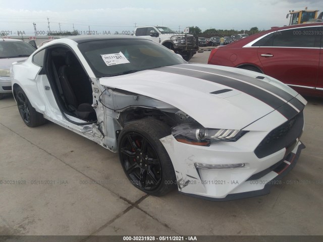 FORD MUSTANG 2018 1fa6p8th5j5137855