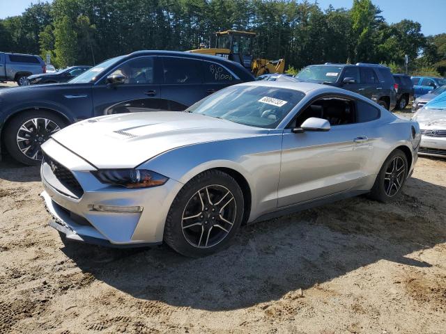 FORD MUSTANG 2018 1fa6p8th5j5143820