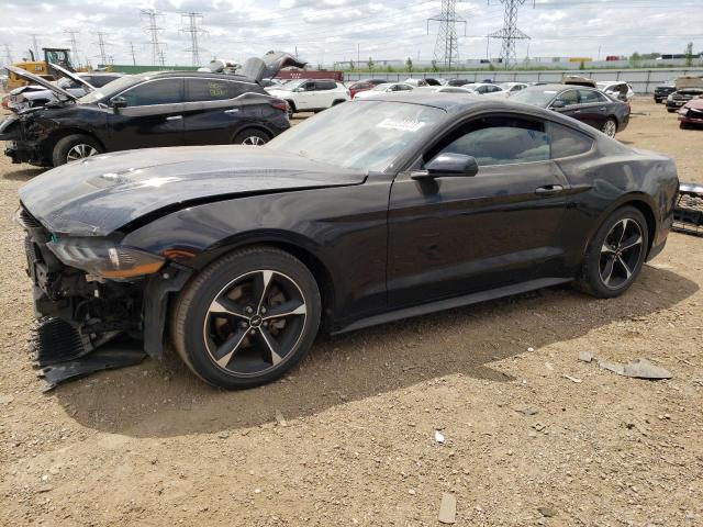 FORD MUSTANG 2018 1fa6p8th5j5150427