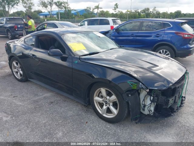 FORD MUSTANG 2018 1fa6p8th5j5158964