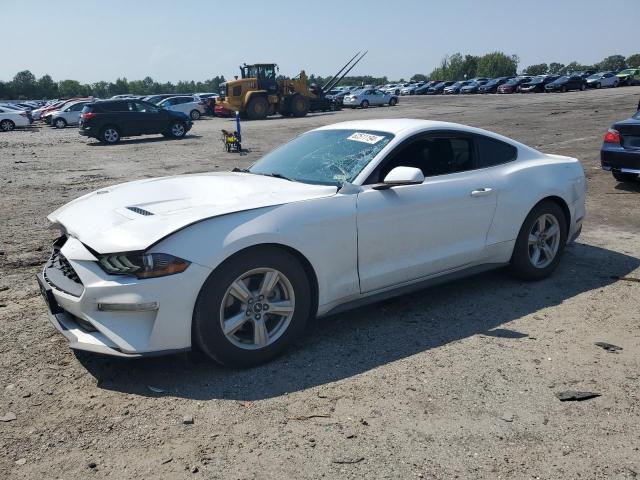 FORD MUSTANG 2018 1fa6p8th5j5161945