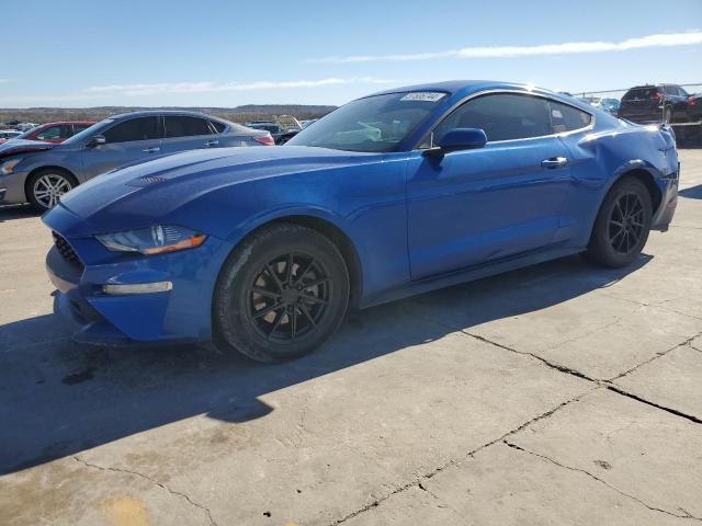 FORD MUSTANG 2018 1fa6p8th5j5162805