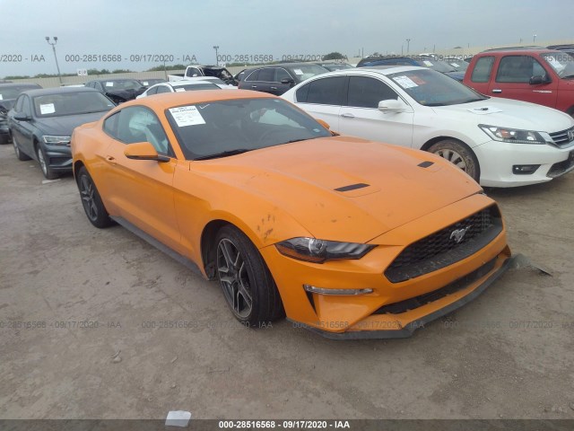 FORD MUSTANG 2018 1fa6p8th5j5167129