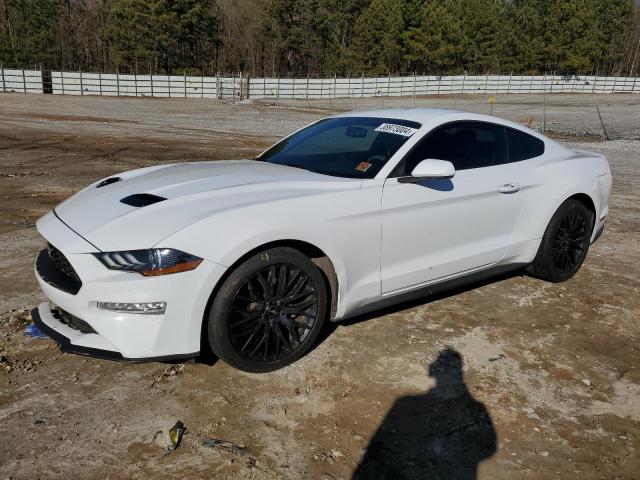 FORD MUSTANG 2018 1fa6p8th5j5170452