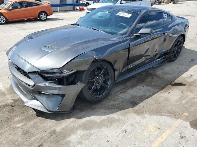 FORD MUSTANG 2018 1fa6p8th5j5170984