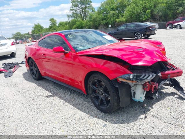 FORD MUSTANG 2018 1fa6p8th5j5171228