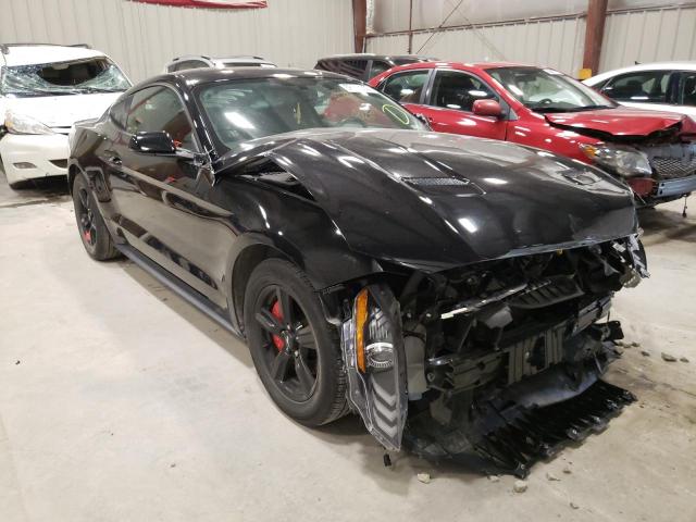 FORD MUSTANG 2018 1fa6p8th5j5171391