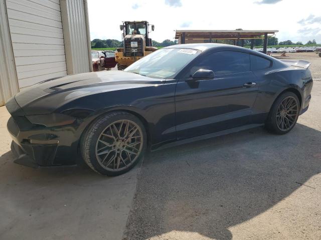 FORD MUSTANG 2018 1fa6p8th5j5174601