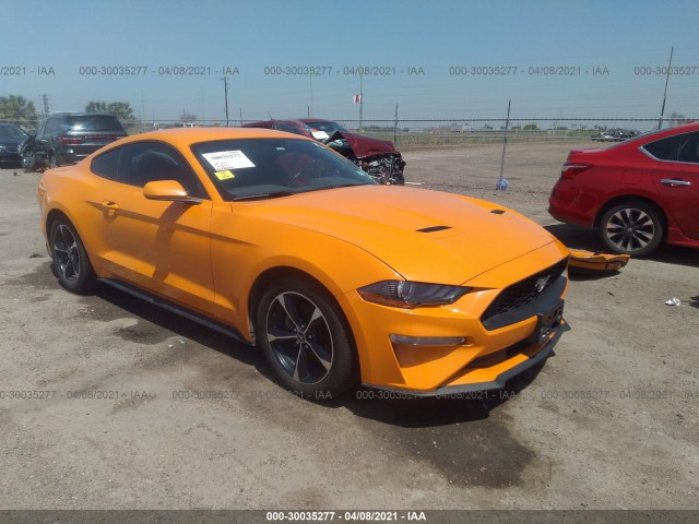 FORD MUSTANG 2018 1fa6p8th5j5175778