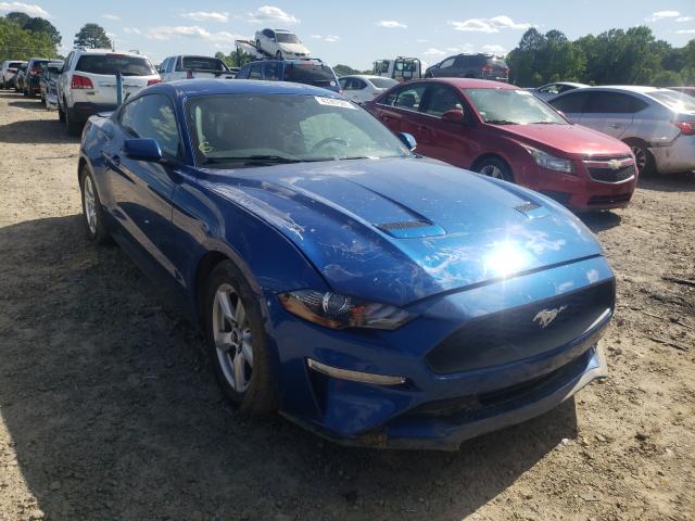 FORD MUSTANG 2018 1fa6p8th5j5176218