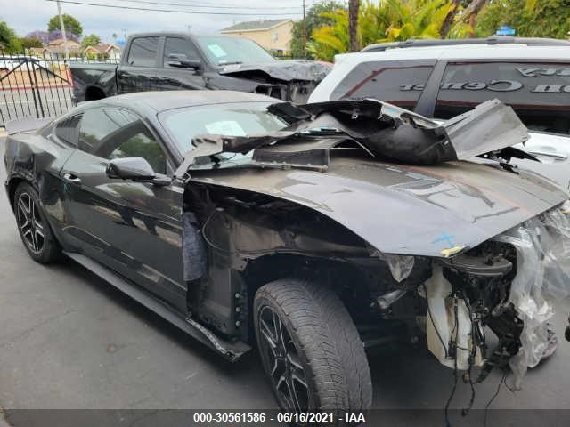 FORD MUSTANG 2018 1fa6p8th5j5176476