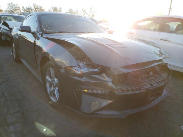 FORD MUSTANG 2018 1fa6p8th5j5176509