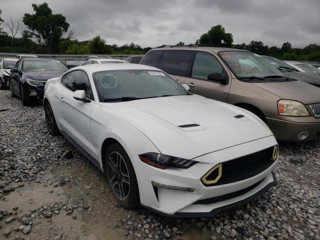 FORD MUSTANG 2018 1fa6p8th5j5178650