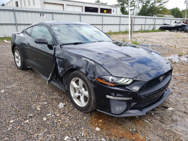 FORD MUSTANG 2018 1fa6p8th5j5178972