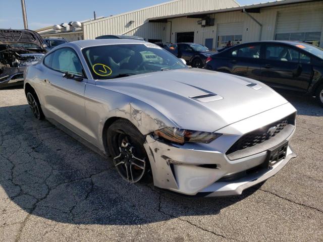 FORD MUSTANG 2018 1fa6p8th5j5179667