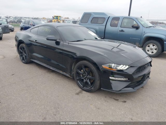 FORD MUSTANG 2018 1fa6p8th5j5180771