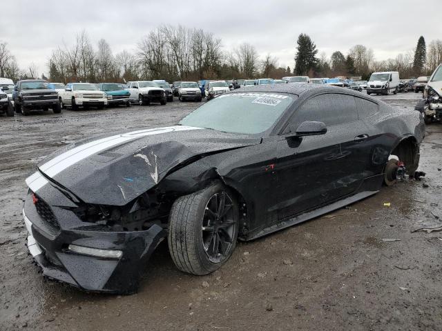 FORD MUSTANG 2018 1fa6p8th5j5181371