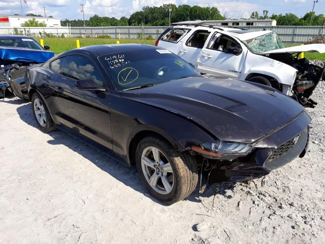 FORD MUSTANG 2018 1fa6p8th5j5182715