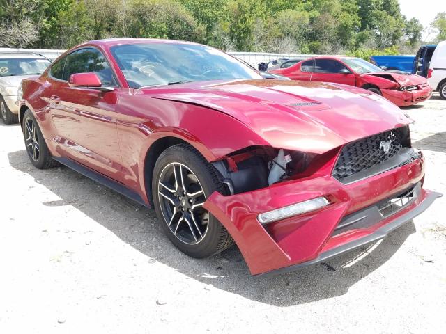 FORD MUSTANG 2018 1fa6p8th5j5183251