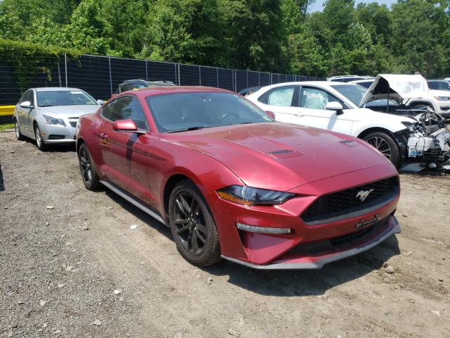 FORD MUSTANG 2018 1fa6p8th5j5183587