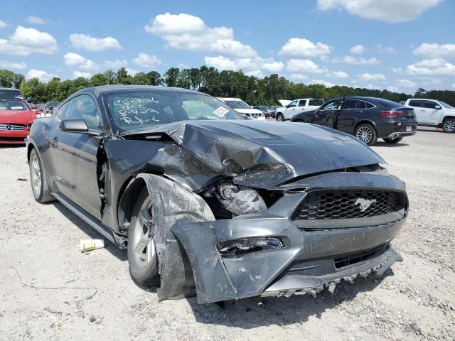 FORD MUSTANG 2019 1fa6p8th5k5102105