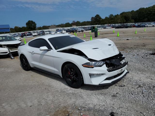 FORD MUSTANG 2019 1fa6p8th5k5103609