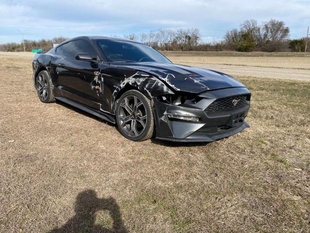 FORD MUSTANG 2019 1fa6p8th5k5105926