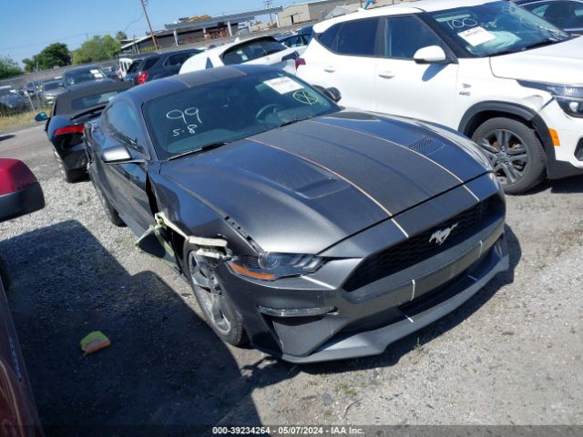 FORD MUSTANG 2019 1fa6p8th5k5106221