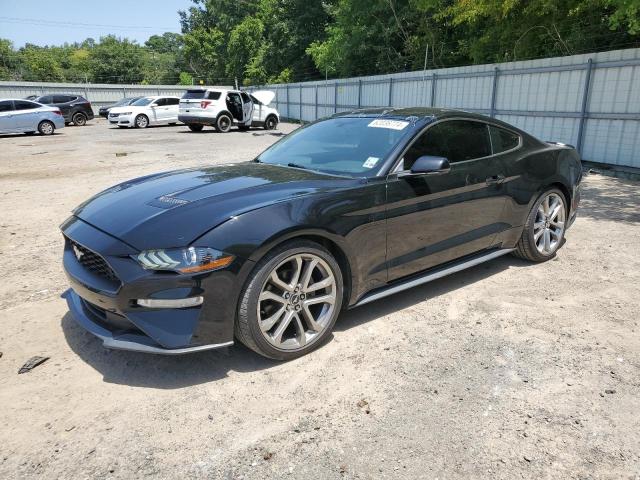 FORD MUSTANG 2019 1fa6p8th5k5112696