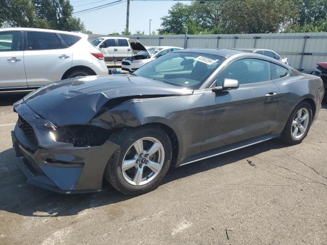 FORD MUSTANG 2019 1fa6p8th5k5114965