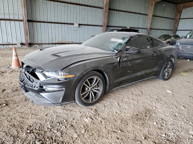 FORD MUSTANG 2019 1fa6p8th5k5118143