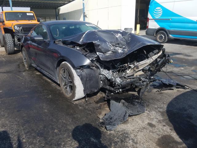 FORD MUSTANG 2019 1fa6p8th5k5120796