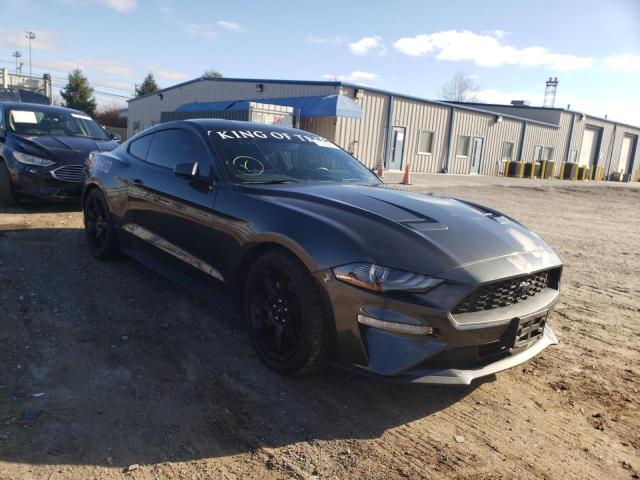 FORD MUSTANG 2019 1fa6p8th5k5124654