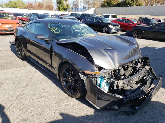 FORD MUSTANG 2019 1fa6p8th5k5125710