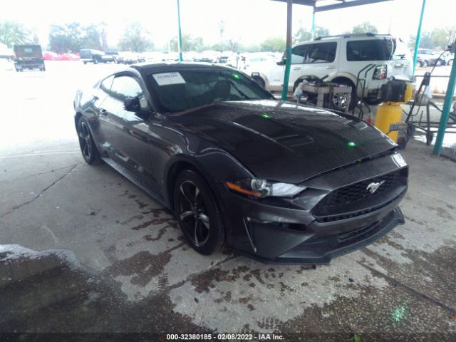 FORD MUSTANG 2019 1fa6p8th5k5129532