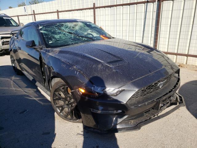 FORD MUSTANG 2019 1fa6p8th5k5130292