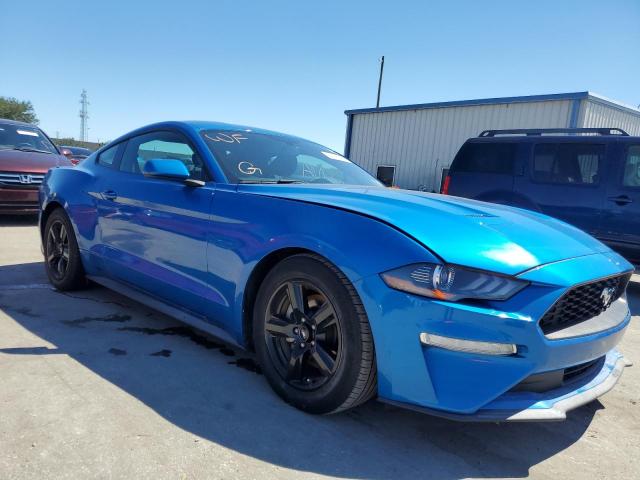 FORD MUSTANG 2019 1fa6p8th5k5133144