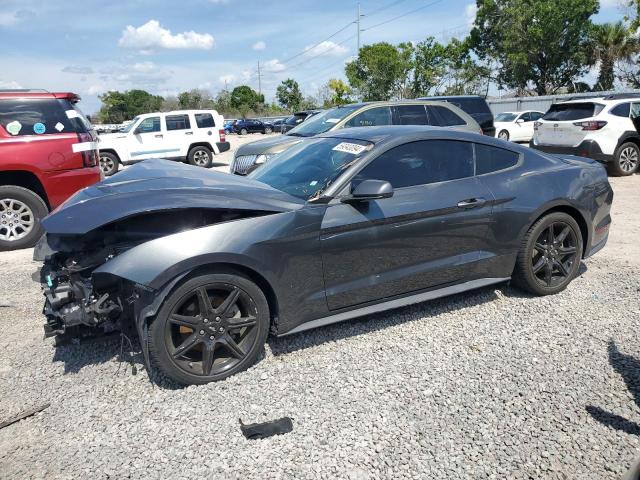 FORD MUSTANG 2019 1fa6p8th5k5146816