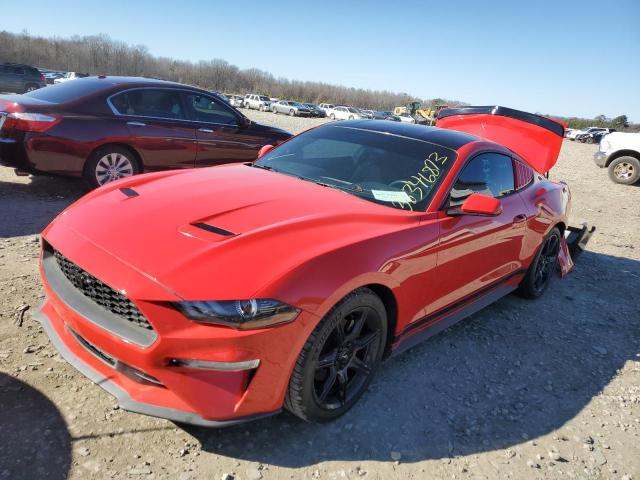 FORD MUSTANG 2019 1fa6p8th5k5161882