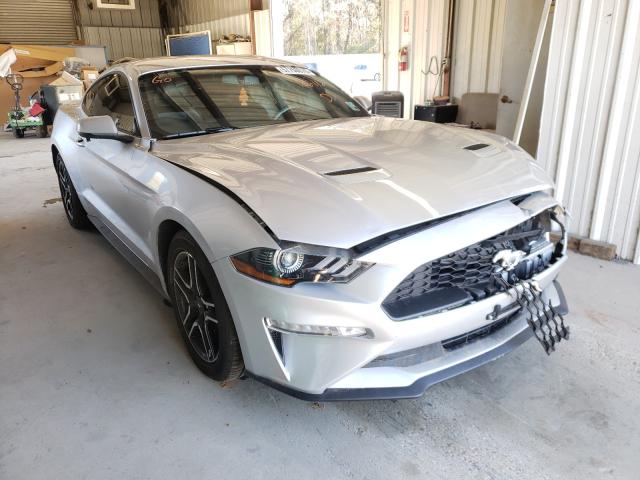 FORD MUSTANG 2019 1fa6p8th5k5162112