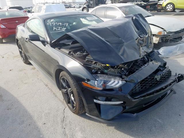 FORD MUSTANG 2019 1fa6p8th5k5168606