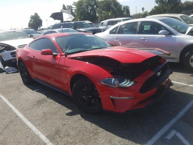 FORD MUSTANG 2019 1fa6p8th5k5169058