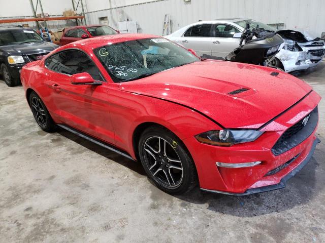 FORD MUSTANG 2019 1fa6p8th5k5172123