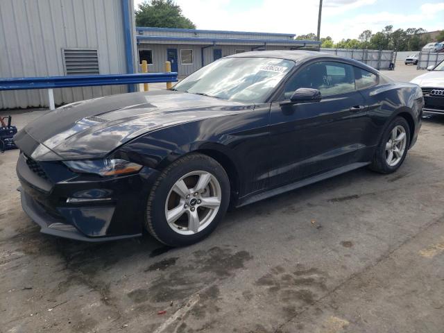 FORD MUSTANG 2019 1fa6p8th5k5173188