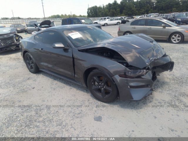 FORD MUSTANG 2019 1fa6p8th5k5173532